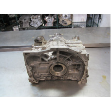 #BKP03 Engine Cylinder Block For 08-09 Subaru Tribeca  3.6 Z36R